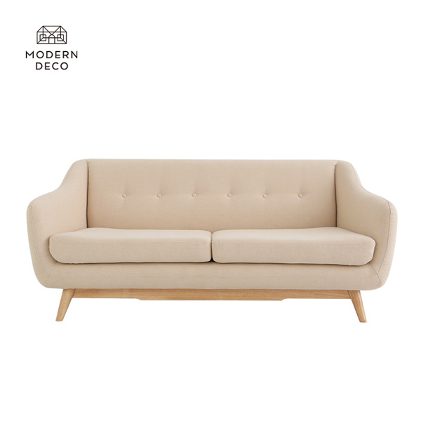 Explore custom furniture options from manufacturers in your area