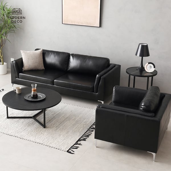 Best Value L Shaped Sectional Sofas