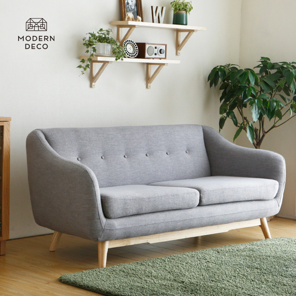How furniture factories are implementing eco-friendly practices.