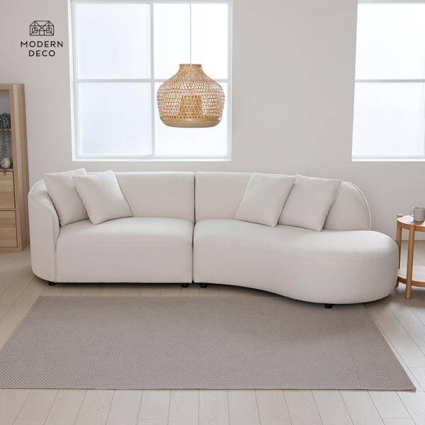 Experience the perfect combination of quality craftsmanship and functionality