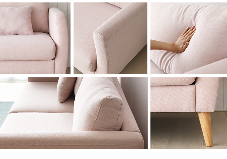 hn-041-pink_04