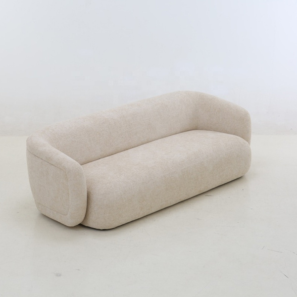 Elevate Your Living Space with Our Premium Sofa Collection