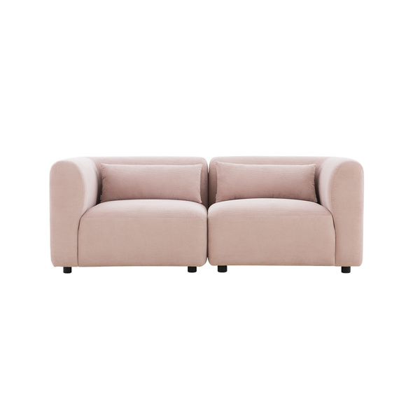 Elevate Your Furniture Collection with Modular Corner Sofas
