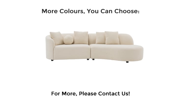 2189b-beige_03