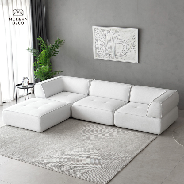 Trending designs and colors to attract modern buyers