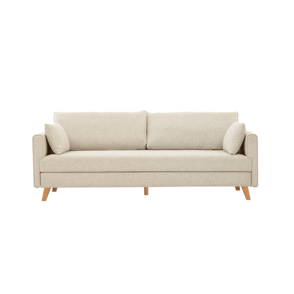 Unbeatable Deals on Couch Sets for Bulk Buyers