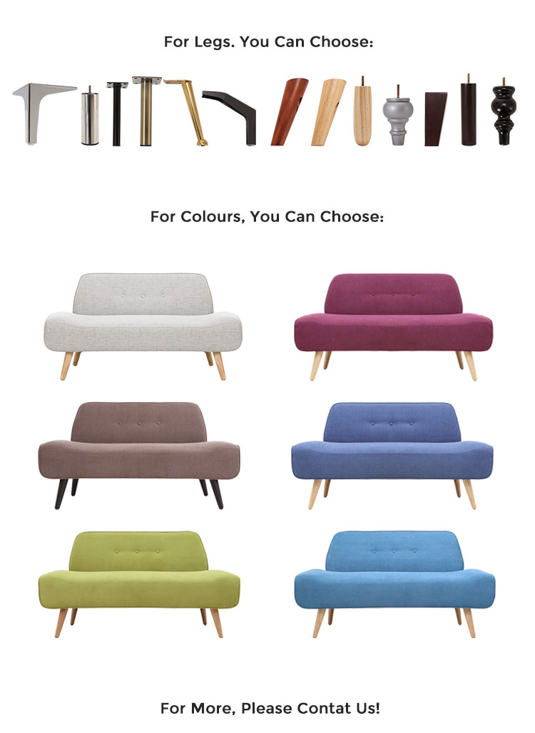 sofa-ds014-2p-white_03