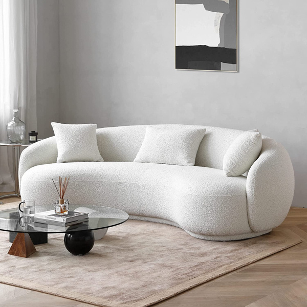 Upgrade Your Furniture Collection with Our Premium Sofa Sets