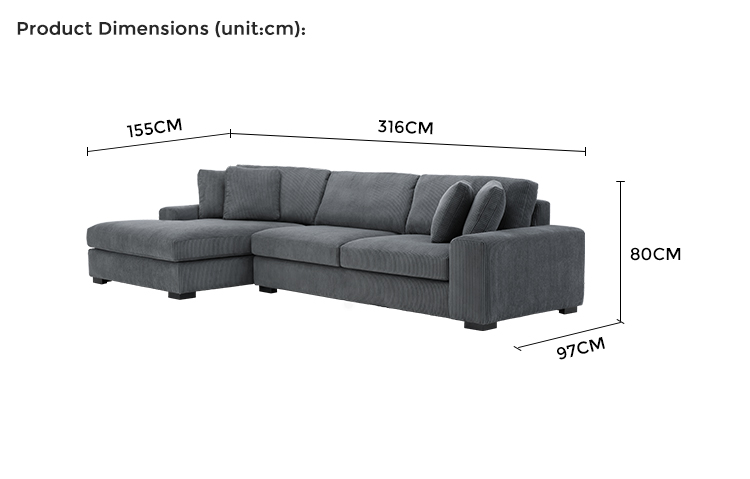 2149-2p+couch-darkgrey_05