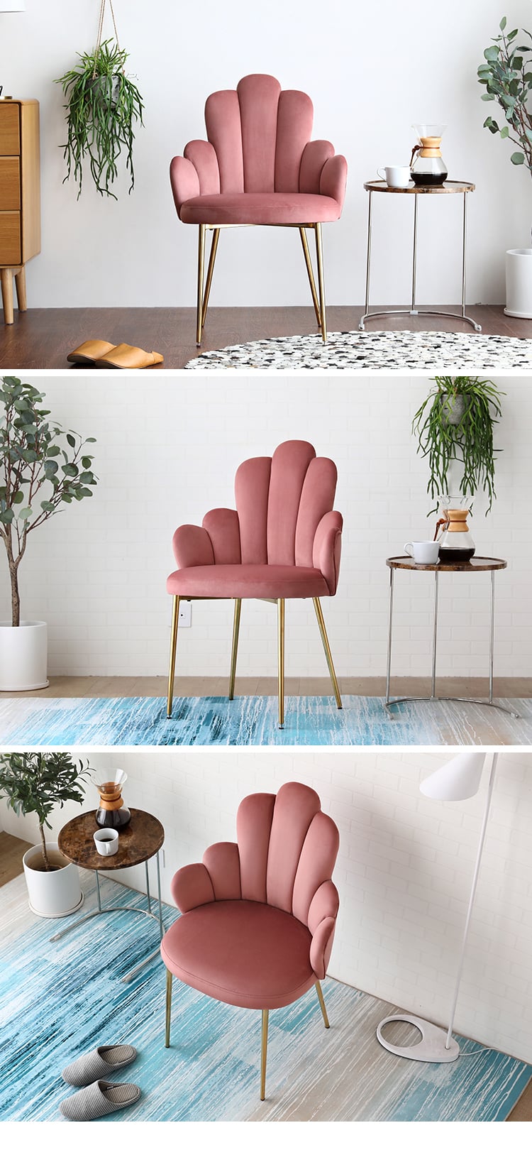SL5078-pink_01