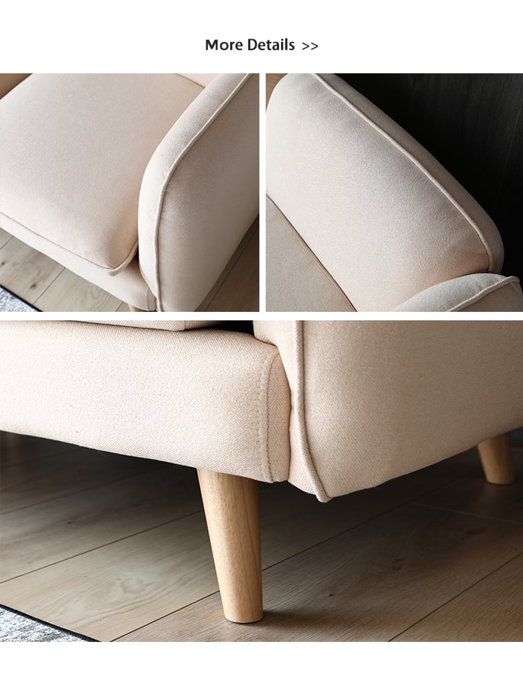 ds-025-2p-beige_02