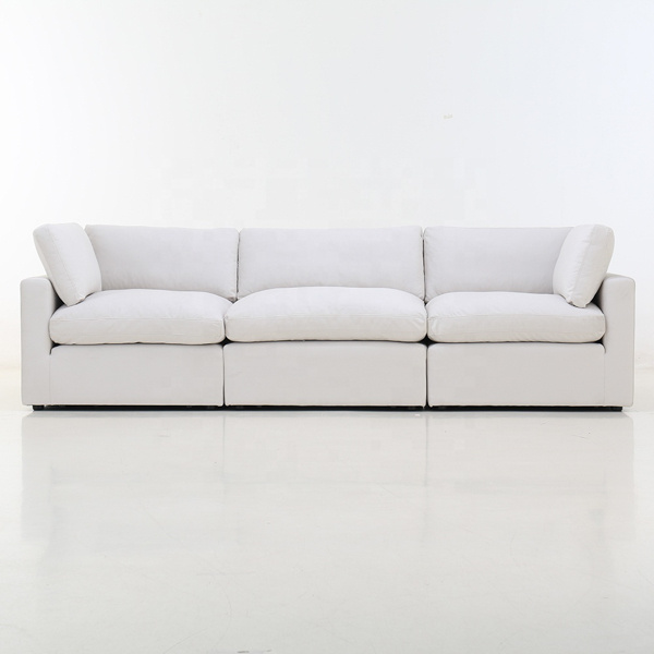 Elevate Your Home Decor with Budget-Friendly 3 Seater Sofas