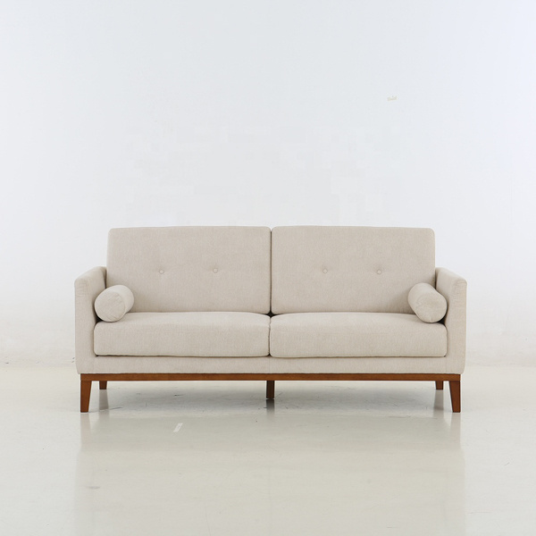 Custom-Made Sofas for Every Home and Budge