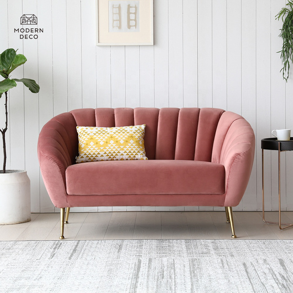 Reliable customer service and support for sofa bed purchases