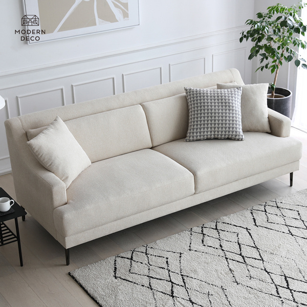 Fast and reliable delivery for wholesale orders: