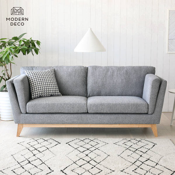 Transform your home with customizable sofa options that cater to your preferences and budget.