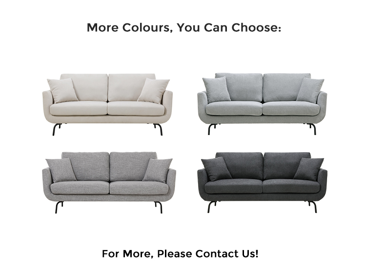 hn014-lightgrey_03