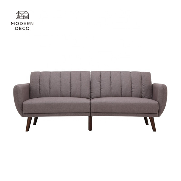 Upgrade your showroom with our stylish and affordable sofa furniture options