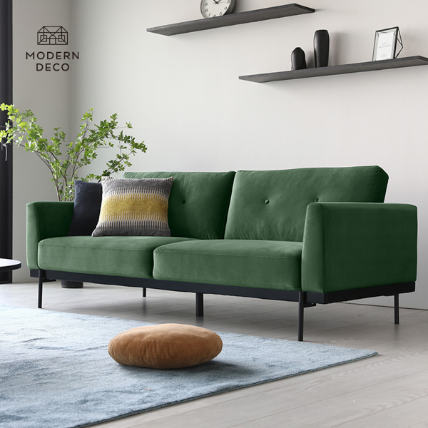 Explore the Best Upholstery Solutions for Your Business at Competitive Prices