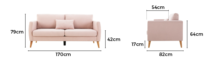 hn-041-pink_07