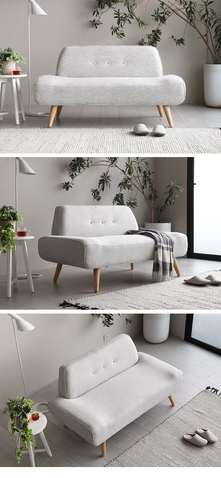 sofa-ds014-2p-white_01