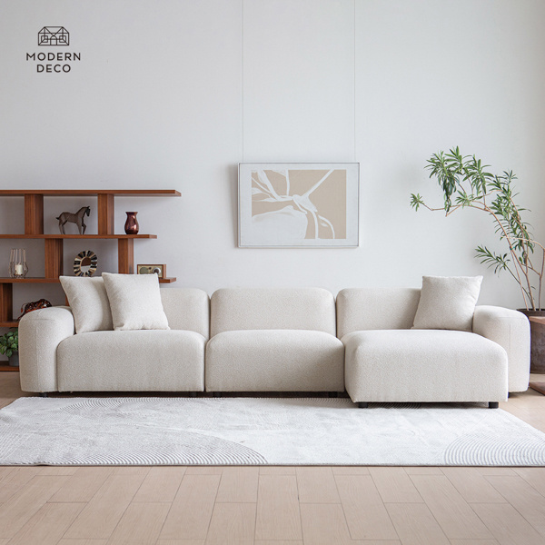 Make a Statement with Our Trendy Corner Couch Modular Styles and Unbeatable Wholesale Prices