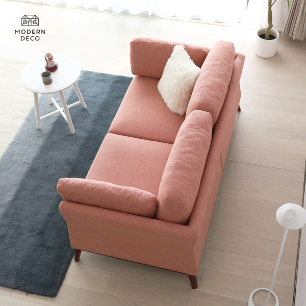 Wide range of styles and colors to match any office decor