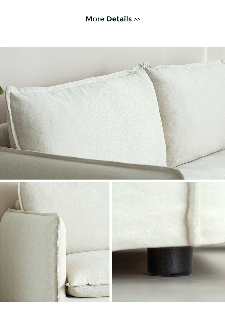 edsf02-beige_02