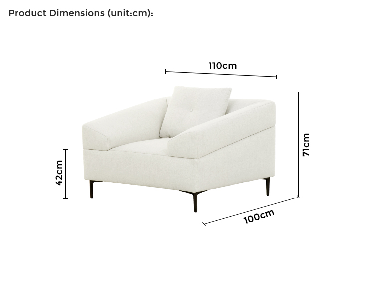 hn110-white_05