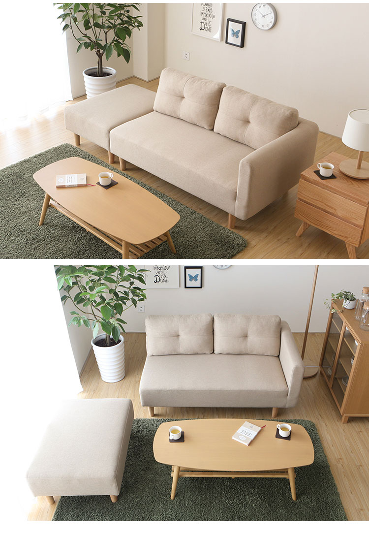 ds-036-beige_02
