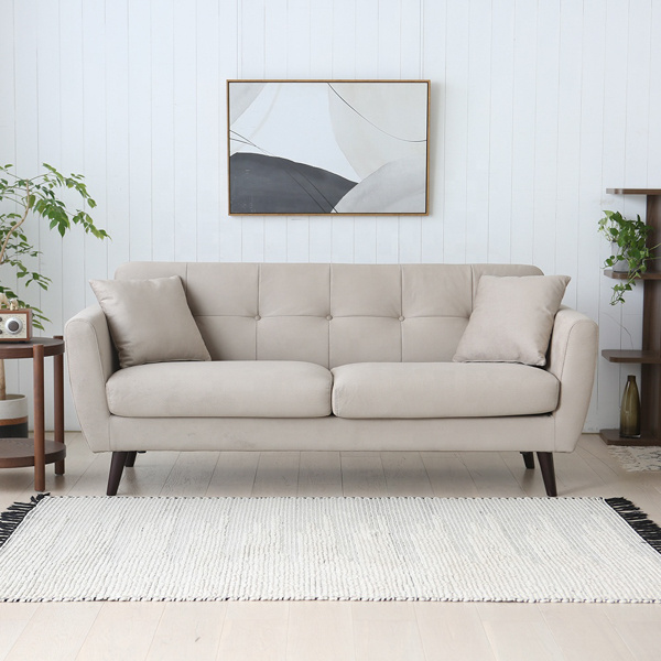Transforming spaces with our comprehensive furniture supply services