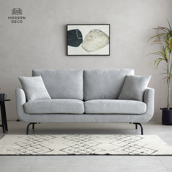 The Story of Sofa Cushion Makers
