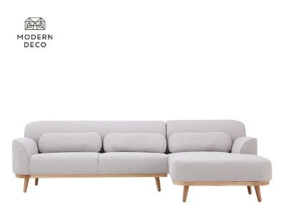 Commercial Sofa Materials: Stain-Resistant, High-Traffic Options for Cafes, Offices, and Hotels