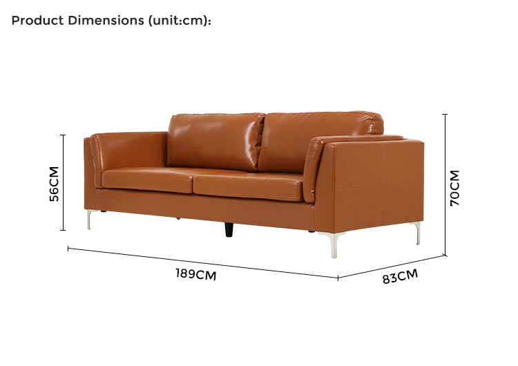 ds-007-3p-camel_05