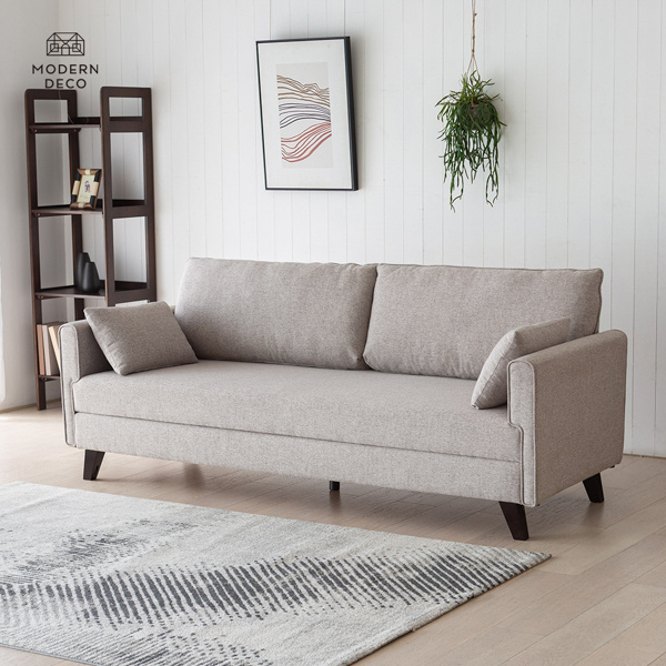 High-quality materials and craftsmanship ensure durability
