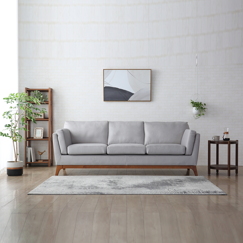 3 seat light grey-3.jpg