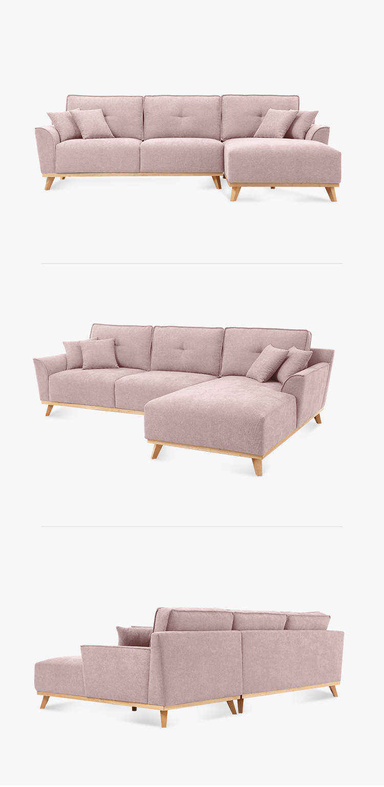 hn-039-pink_01