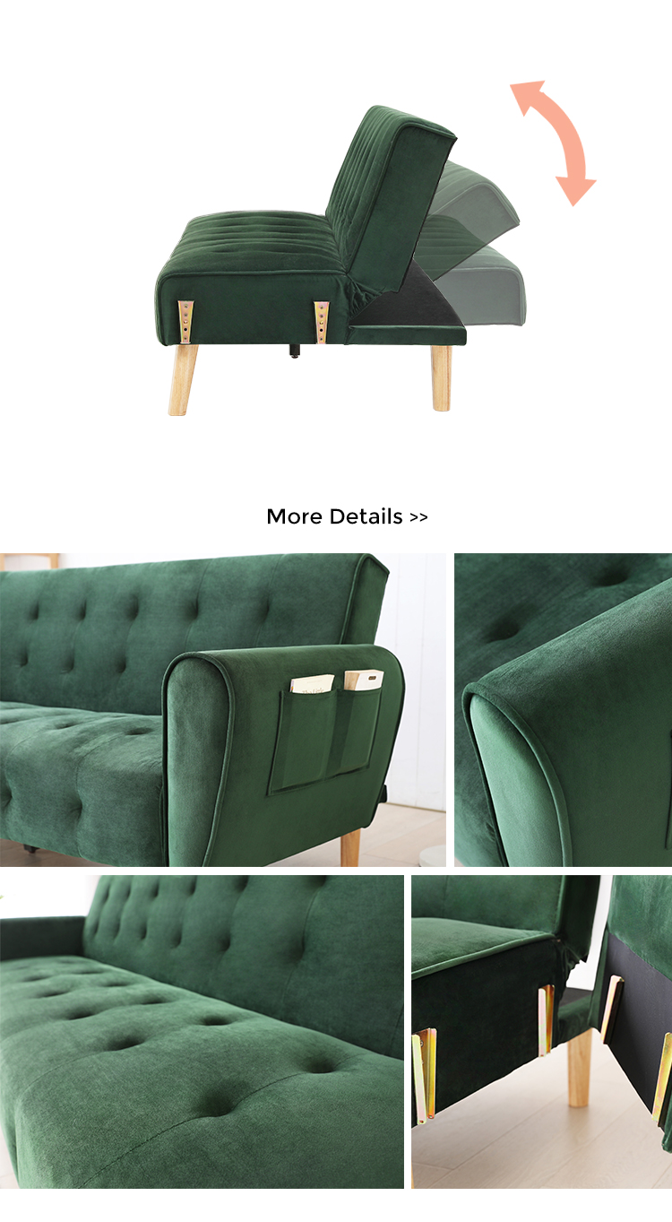 190301-green_03
