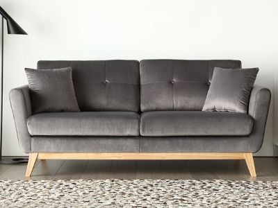 Best Small Modular Sofas and Seating: Space-Saving Modular Seating for Offices and Retail Locations
