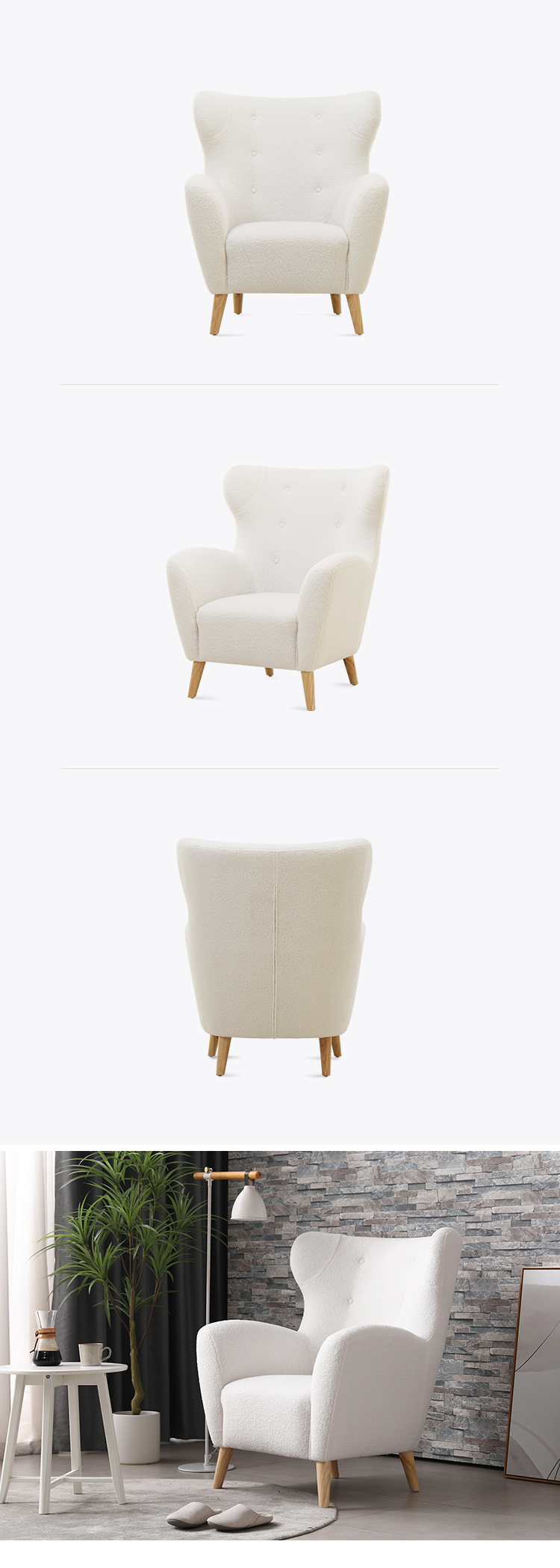 DLC-005M-white_01
