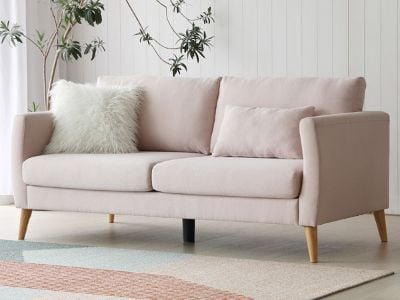 Bulk Ordering of PU Sofas on a Limited Budget: Durability and Maintenance Tips for Buyers