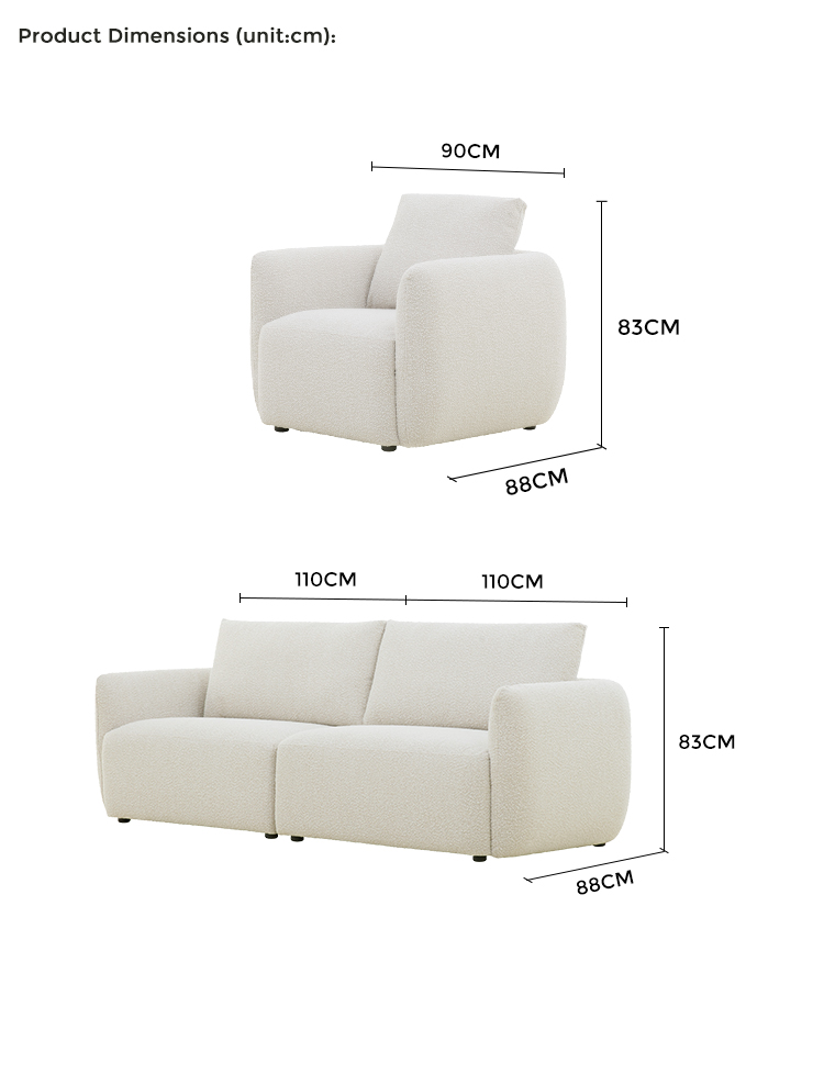 2167-white_05
