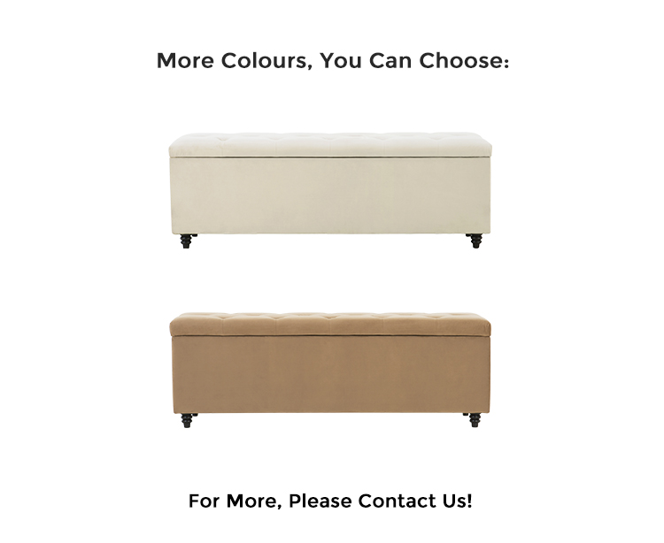 yaa008-beige_03