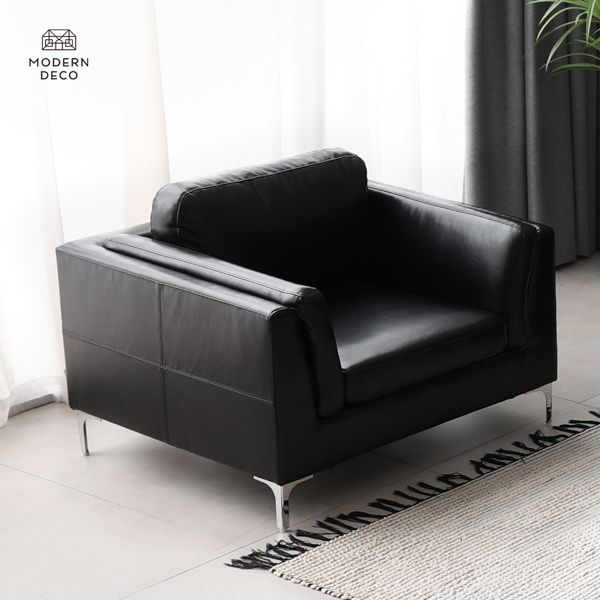 Experience exceptional customer service and fast shipping when you shop for chairs and sofas with us.