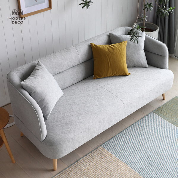 Transform Your Home with Handcrafted Sofas from Nearby Manufacturers