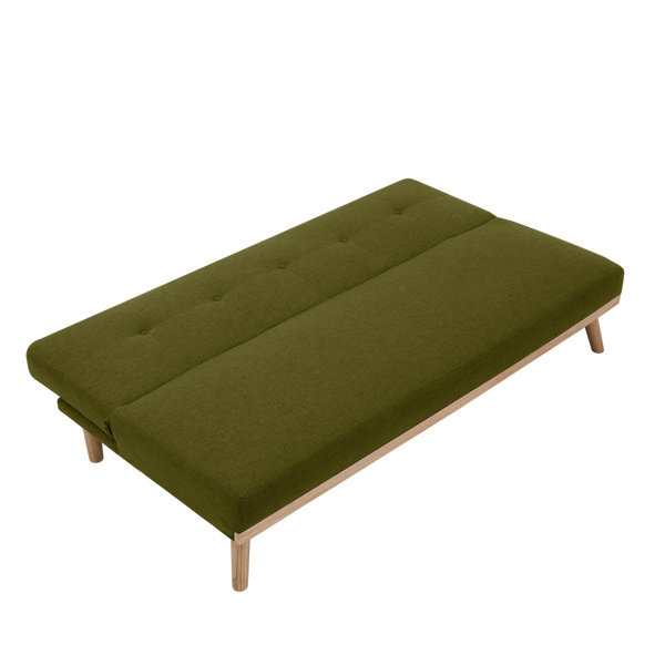 Enhance your home with a functional sofa bed solution