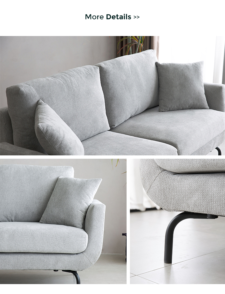 hn014-lightgrey_02