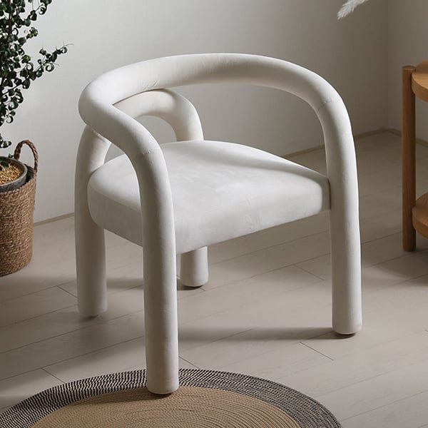 Transform Your Living Room with Our Trendy Accent Armchairs