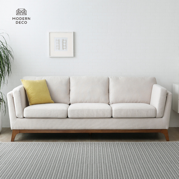 Affordable wholesale prices for bulk purchases