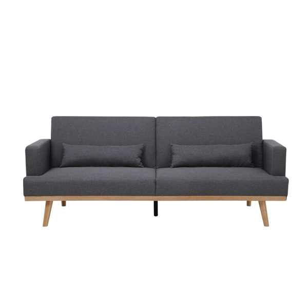 Perfect addition to your home furniture collection
